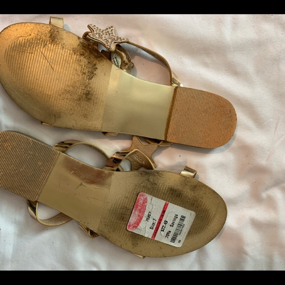 SOLD!! 🚫🚫 - Picture 4 of 4